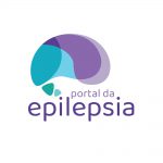 Portal Da Epilepsia