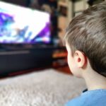 Epilepsia fotossensível - Portal da Epilepsia