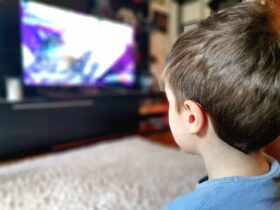 Epilepsia fotossensível - Portal da Epilepsia