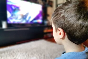 Epilepsia fotossensível - Portal da Epilepsia