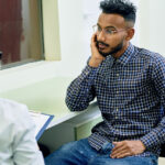 Sudep: O que é e como evitar - Portal da Epilepsia