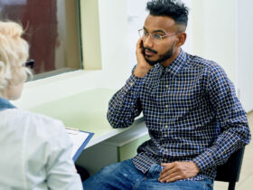 Sudep: O que é e como evitar - Portal da Epilepsia