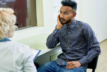 Sudep: O que é e como evitar - Portal da Epilepsia