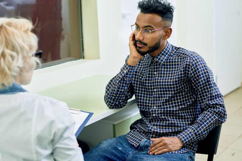 Sudep: O que é e como evitar - Portal da Epilepsia